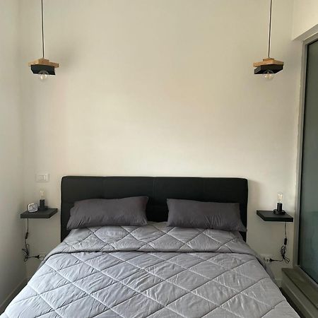 Milli'S Home Rom Eksteriør billede