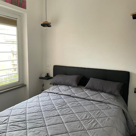 Milli'S Home Rom Eksteriør billede