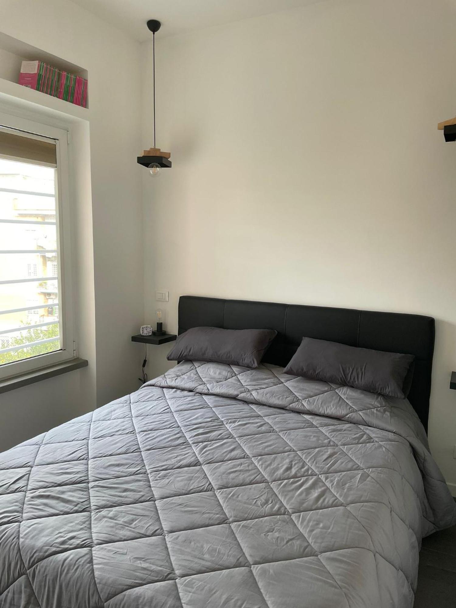 Milli'S Home Rom Eksteriør billede