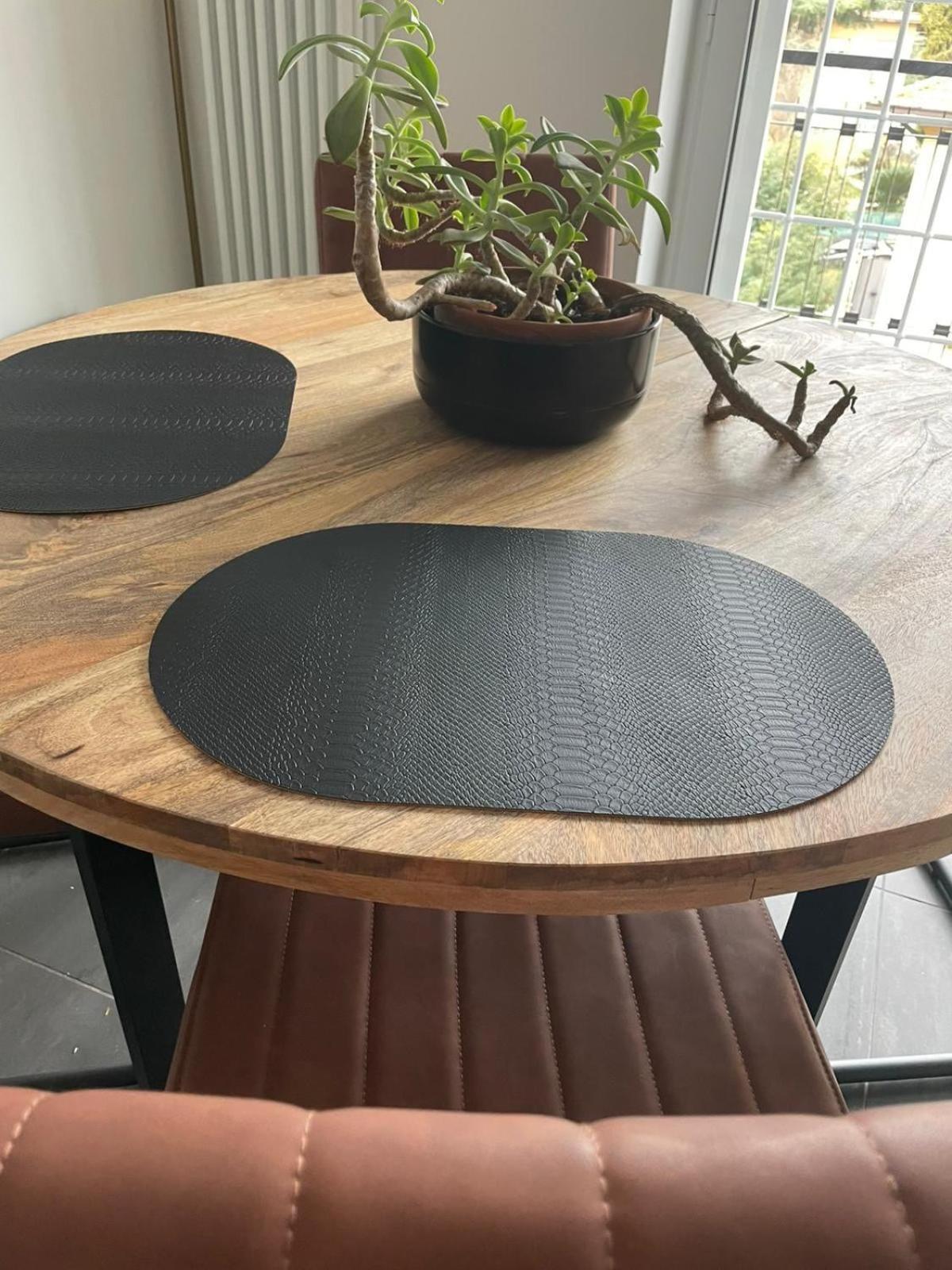 Milli'S Home Rom Eksteriør billede